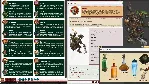⭐ Fantasy Grounds - Pathfinder 2 RPG - Player Core 2 - irongamers.ru