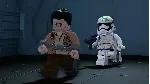 LEGO Star Wars: The Force Awakens | Deluxe (+11 DLC) - irongamers.ru