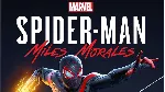 Человек-Паук: Моралес+Мстители+5 Игр Россия PS5✅ Активация🔥 