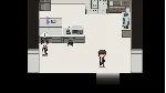 NTR Office АВТОДОСТАВКА STEAM GLOBAL МГНОВЕННО ЛИЦЕНЗИЯ - irongamers.ru