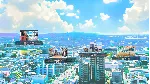 NTR Office АВТОДОСТАВКА STEAM GLOBAL МГНОВЕННО ЛИЦЕНЗИЯ - irongamers.ru