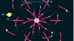 Just Shapes & Beats Steam Gift Россия мгновенно - irongamers.ru