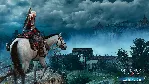 💕 Hearts of Stone Soundtrack {Steam Gift/Россия/СНГ}