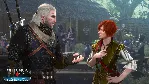 💕 Hearts of Stone Soundtrack {Steam Gift/Россия/СНГ}