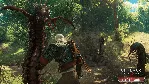 🎻 Blood and Wine Soundtrack {Steam Gift/Россия/СНГ}