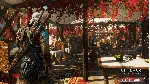 🎻 Blood and Wine Soundtrack {Steam Gift/Россия/СНГ}