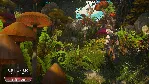 🎻 Blood and Wine Soundtrack {Steam Gift/Россия/СНГ}