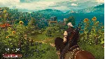 🎻 Blood and Wine Soundtrack {Steam Gift/Россия/СНГ}