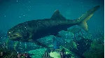 Jurassic World Evolution 2 Prehistoric Marine Pack DLC