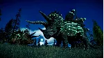 Jurassic World Evolution 2: Secret Species Pack Steam