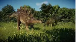 Jurassic World Evolution 2: Early Cretaceous Pack Steam - irongamers.ru