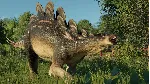 Jurassic World Evolution 2: Early Cretaceous Pack Steam - irongamers.ru
