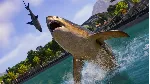 Jurassic World Evolution 2: Park Managers&acute; Pack Steam - irongamers.ru