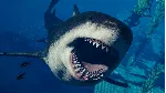 Jurassic World Evolution 2: Park Managers&acute; Pack Steam - irongamers.ru