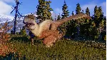 Jurassic World Evolution 2 Cretaceous Predator Pack Key
