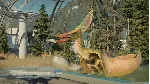 Jurassic World Evolution 2: Late Cretaceous Pack Steam