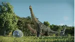 Jurassic World Evolution 2: Late Cretaceous Pack Steam