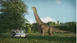 Jurassic World Evolution 2: Late Cretaceous Pack Steam