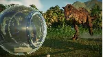 Jurassic World Evolution 2: Camp Cretaceous Pack Steam - irongamers.ru