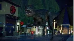 Jurassic World Evolution 2: Camp Cretaceous Pack Steam - irongamers.ru