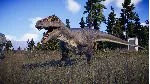 Jurassic World Evolution 2: Deluxe Upgrade Pack Steam - irongamers.ru