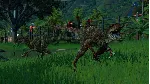 Jurassic World Evolution 2 Dominion Malta Expansion Key