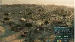 Jurassic World Evolution 2 Dominion Malta Expansion Key