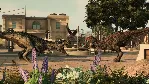 Jurassic World Evolution 2 Dominion Malta Expansion Key