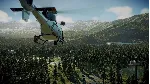 Jurassic World Evolution 2: Dominion Biosyn Expansion