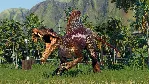 Jurassic World Evolution 2 Deluxe Edition Steam Ключ