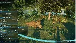 Jurassic World Evolution 2 | Premium (+11 DLC) Steam - irongamers.ru