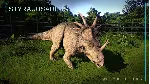 Jurassic World Evolution Deluxe Dinosaur Pack Steam Key - irongamers.ru