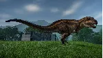 Jurassic World Evolution: Carnivore Dinosaur Pack Steam