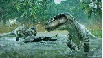 Jurassic World Evolution: Claire&acute;s Sanctuary Steam Ключ - irongamers.ru