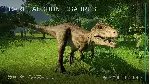 Jurassic World Evolution Cretaceous Dinosaur Pack Steam