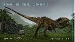 Jurassic World Evolution Cretaceous Dinosaur Pack Steam