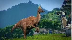 Jurassic World Evolution: Secrets of Dr Wu Steam Ключ
