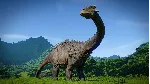 Jurassic World Evolution: Secrets of Dr Wu Steam Ключ