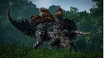 Jurassic World Evolution: Secrets of Dr Wu Steam Ключ