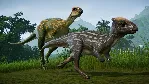 Jurassic World Evolution: Herbivore Dinosaur Pack Steam - irongamers.ru