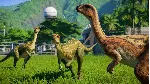 Jurassic World Evolution: Herbivore Dinosaur Pack Steam - irongamers.ru
