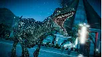 Jurassic World Evolution: Raptor Squad Skin Collection - irongamers.ru