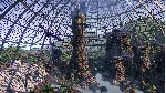 Jurassic World Evolution: Return To Jurassic Park Steam
