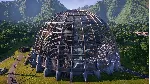 Jurassic World Evolution: Return To Jurassic Park Steam