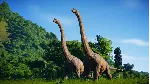 Jurassic World Evolution Deluxe Steam Ключ РФ+СНГ - irongamers.ru