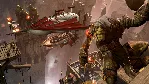 ⭐ Styx: Master of Shadows EU GOG КЛЮЧ ЕВРОПА - irongamers.ru