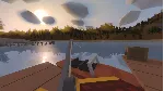 ⭐ Unturned TR XBOX One КЛЮЧ ТУРЦИЯ - irongamers.ru