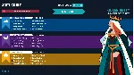 ⭐ King Of The Castle EU Steam КЛЮЧ ЕВРОПА - irongamers.ru