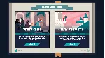 ⭐ King Of The Castle EU Steam КЛЮЧ ЕВРОПА - irongamers.ru
