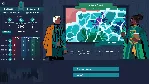 ⭐ King Of The Castle EU Steam КЛЮЧ ЕВРОПА - irongamers.ru